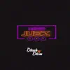 dkash & Dkim - Merry Juez - Single